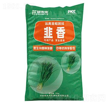 ����-��δ��