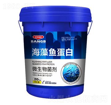 �����~����-����H