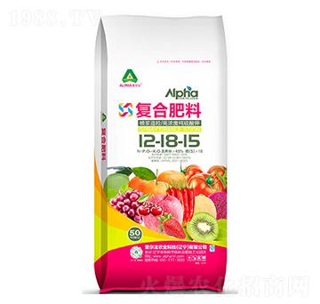 ���{������(f��)�Ϸ���12-18-15-�۠���