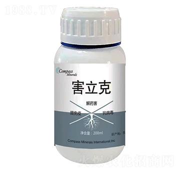 �˰���ֲ��ˎ�������-������-�۠���