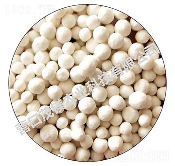 鈣鎂鐵鋅硼顆粒-茂鎂農(nóng)業(yè)