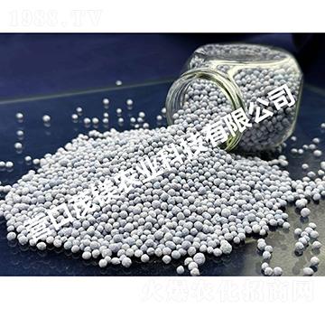 硫酸鎂顆粒-(定制)-茂鎂農(nóng)業(yè)