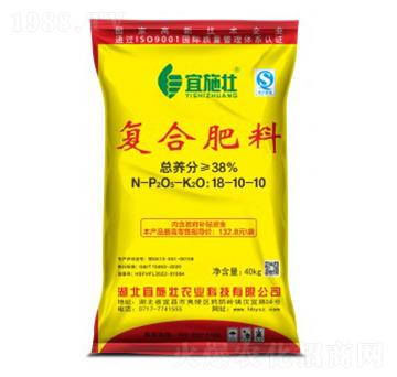 �ͺϷ���18-10-10-��ʩ��