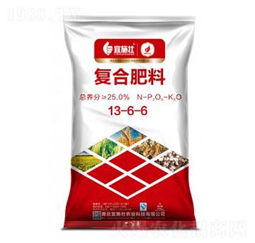 �ͺϷ���13-6-6-��ʩ��