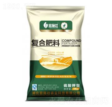 �ͺϷ���16-8-16-��ʩ��