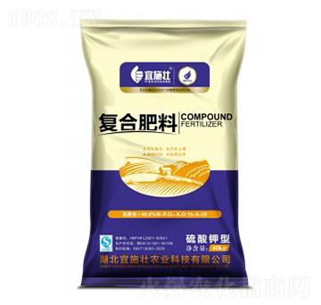 ������͏ͺϷ���15-5-20-��ʩ��