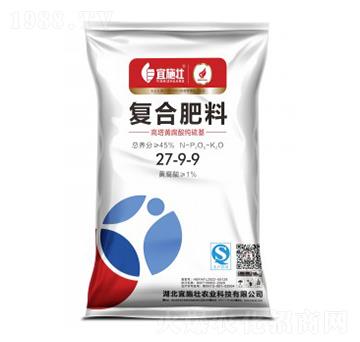 �����S��������ͺϷ���27-9-9-��ʩ��