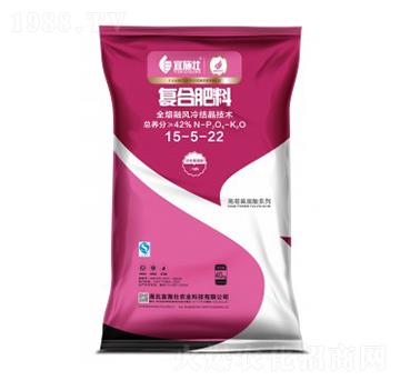 �����S�����Ȼ��ͺϷ���15-5-22-��ʩ��