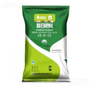 �����S�����Ȼ��ͺϷ���22-6-12-��ʩ��