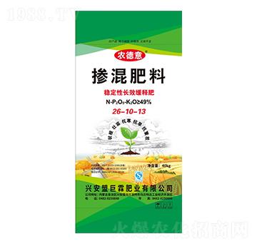 ��(w��n)�����LЧ��ጓ������26-10-13-�r(n��ng)����-���طʘI(y��)