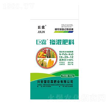 ��(w��n)�����LЧ��ጓ������19-29-12-���طʘI(y��)