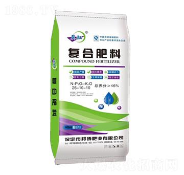 �ͺϷ���26-10-10-��ʘI(y��)