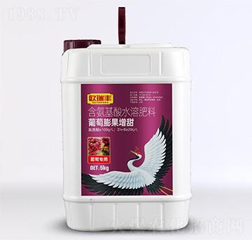 ��������ˮ�ܷ���-�����������-�W���S