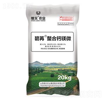 �����}�V΢-����-Ψ��