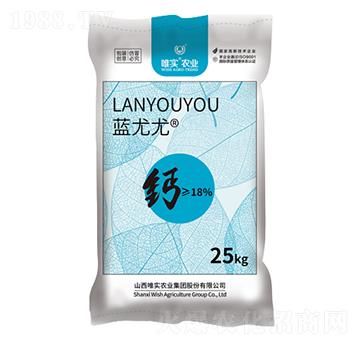 �w���}��-�{(l��n)����-Ψ��