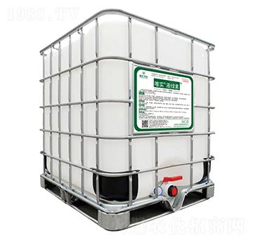 1.3��Ψ��(sh��)��Һ�G��