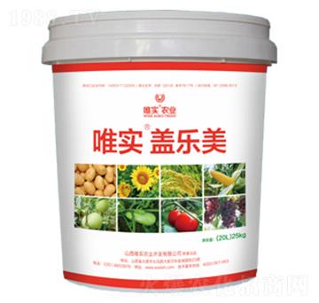 Ψ��(sh��)���w����