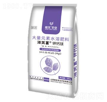 ��}�V����Ԫ��ˮ�ܷ���-������-Ψ��