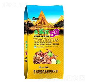 ������ӹ��Ɍ�(zhu��n)�Ó������20-8-10-�����58-��ÿ��-���|�_(d��)�ʘI(y��)