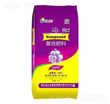 ����⛏�(f��)�Ϸ���15-15-15-��ÿ��-���|�_(d��)�ʘI(y��)