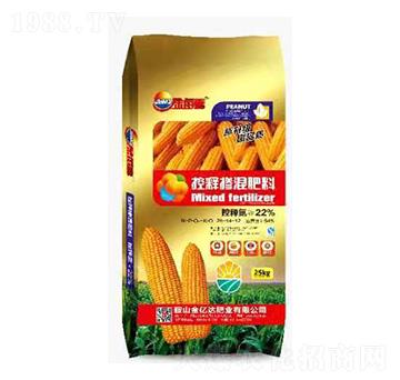 ��ጓ������28-14-12-��ÿ��-���|�_(d��)�ʘI(y��)