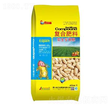 ������(zhu��n)�Ï�(f��)�Ϸ���-��ÿ��-���|�_(d��)�ʘI(y��)