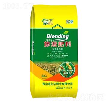 ���ӌ�(zhu��n)�Ó������12-18-10-�옷(l��)����-���|�_(d��)�ʘI(y��)