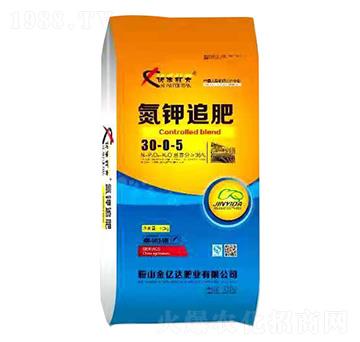 ���׷��30-0-5-�옷(l��)����-���|�_(d��)�ʘI(y��)