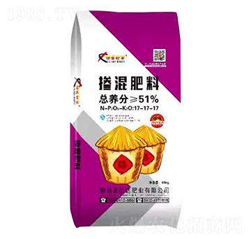 �������17-17-17-�옷(l��)����-���|�_(d��)�ʘI(y��)