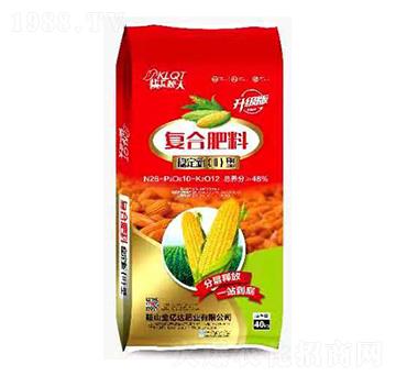 ��(w��n)���£�II���͏�(f��)�Ϸ���26-10-12-�옷(l��)����-���|�_(d��)�ʘI(y��)