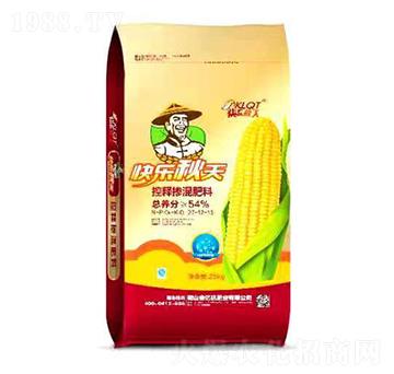 ��ጓ������27-12-15-�옷(l��)����-���|�_(d��)�ʘI(y��)