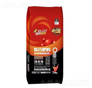 �VԴ�S����⛏�(f��)�Ϸ���26-8-10-�옷(l��)����-���|�_(d��)�ʘI(y��)