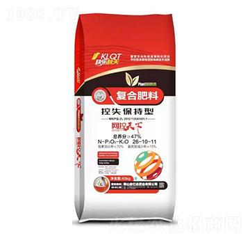 ��ʧ�����͏�(f��)�Ϸ���26-10-11-�옷(l��)����-���|�_(d��)�ʘI(y��)