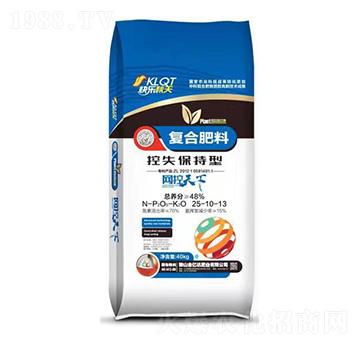 ��ʧ�����͏�(f��)�Ϸ���25-10-13-�옷(l��)����-���|�_(d��)�ʘI(y��)