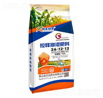 ��ጓ������26-12-12-�옷(l��)����-���|�_(d��)�ʘI(y��)