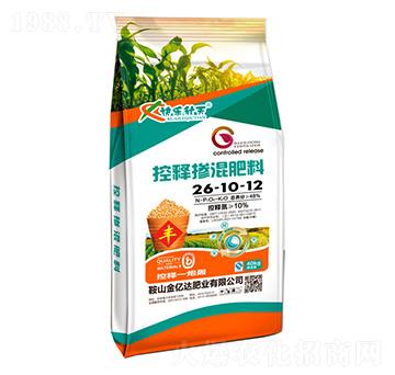 ��ጓ������26-10-12-�옷(l��)����-���|�_(d��)�ʘI(y��)