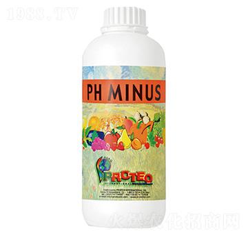 �ܼ{˹-���_�ٚW