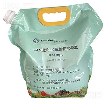 UANֲ��I�B(y��ng)Һ-ס���ط�