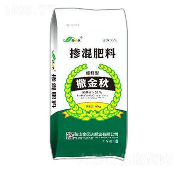 40kg����͓������17-17-17-������-���|�_(d��)�ʘI(y��)