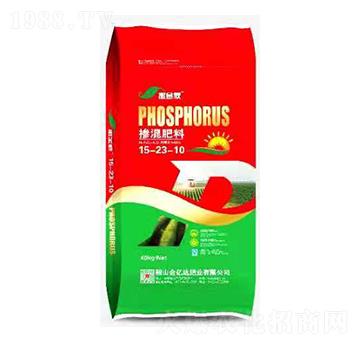 �������15-23-10-������-���|�_(d��)�ʘI(y��)