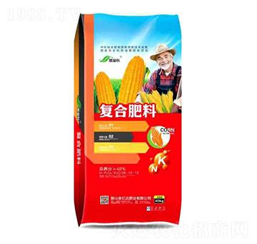 ���׌�(zhu��n)�Ï�(f��)�Ϸ���26-10-12-������-���|�_(d��)�ʘI(y��)