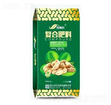 ������(zhu��n)���������(f��)�Ϸ���-���|�_(d��)�ʘI(y��)