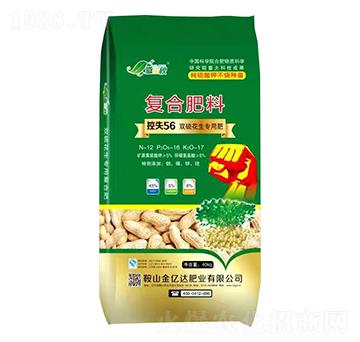 �p������(zhu��n)�Ï�(f��)�Ϸ���12-16-17-������-���|�_(d��)�ʘI(y��)