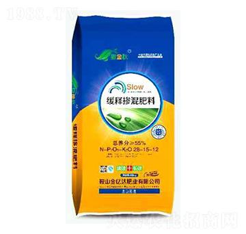 ��ጓ������28-15-12-������-���|�_(d��)�ʘI(y��)