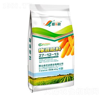 ���׌�(zhu��n)�Ó������27-12-13-������-���|�_(d��)�ʘI(y��)