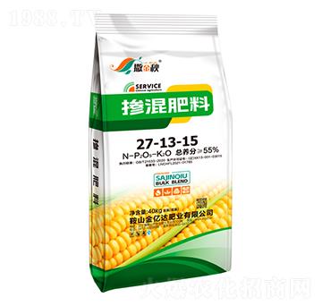 ���׌�(zhu��n)�Ó������27-13-15-������-���|�_(d��)�ʘI(y��)