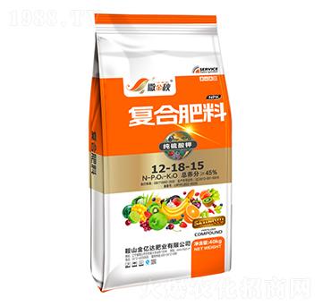 ������⛏�(f��)�Ϸ���12-18-15-������-���|�_(d��)�ʘI(y��)