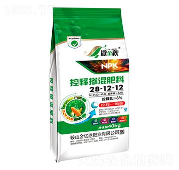 ��ጓ������28-12-12-������-���|�_(d��)�ʘI(y��)