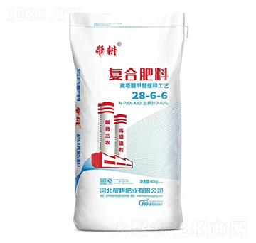 �������ȩ��ጏͺϷ���28-6-6-�͸��ʘI(y��)