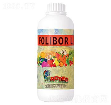 ���_�ٚW��-���_�ٚW